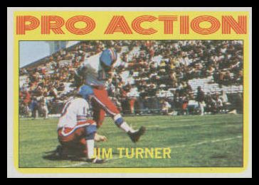 72T 344 Jim Turner IA.jpg